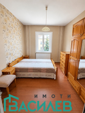 ������� 2-����� | Imot.bg � ����� ������ 3