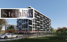 ������� 2-����� | Imot.bg � ����� ������ 3