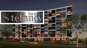 ������� 2-����� | Imot.bg � ����� ������ 4