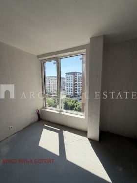 ������� 2-����� | Imot.bg � ����� ������ 6