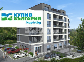 ������� 2-����� | Imot.bg � ����� ������ 4