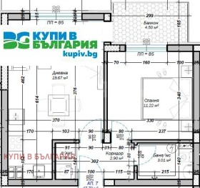 ������� 2-����� | Imot.bg � ����� ������ 2