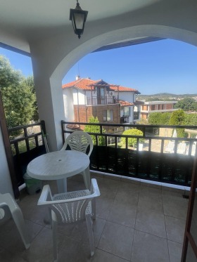 ������� 2-����� | Imot.bg � ����� ������ 10