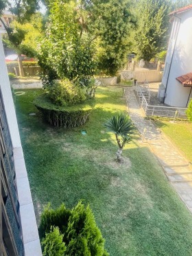 ������� 2-����� | Imot.bg � ����� ������ 6