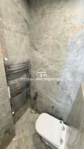 ������� 2-����� | Imot.bg � ����� ������ 13