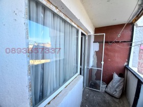 ������� 2-����� | Imot.bg � ����� ������ 3