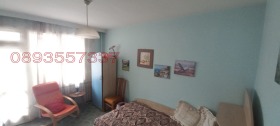 ������� 2-����� | Imot.bg � ����� ������ 5