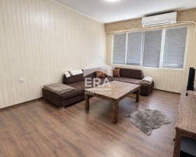 2-СТАЕН, 57 m2