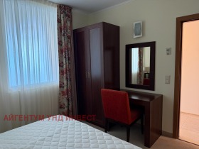 ������� 2-����� | Imot.bg � ����� ������ 9