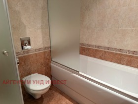 ������� 2-����� | Imot.bg � ����� ������ 10