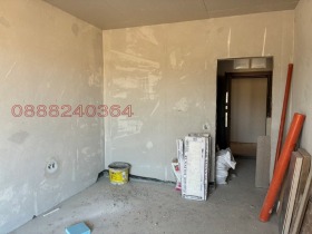 ������� 2-����� | Imot.bg � ����� ������ 9