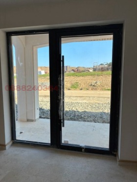 ������� 2-����� | Imot.bg � ����� ������ 4
