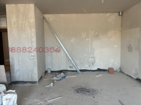 ������� 2-����� | Imot.bg � ����� ������ 6
