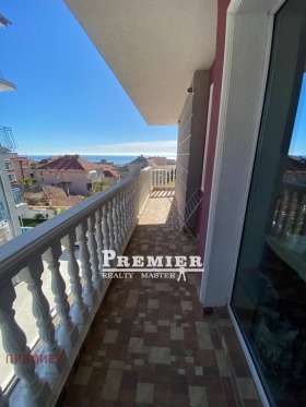 ������� 1-����� | Imot.bg � ����� ������ 5