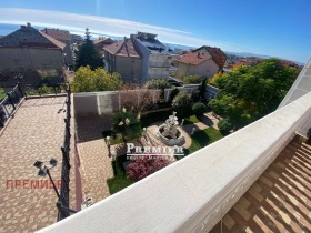 ������� 1-����� | Imot.bg � ����� ������ 10