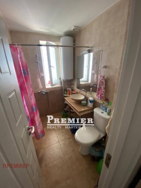 ������� 1-����� | Imot.bg � ����� ������ 8