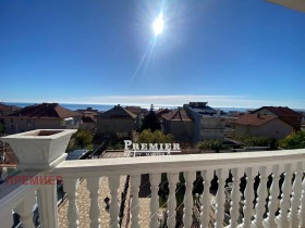 ������� 1-����� | Imot.bg � ����� ������ 11