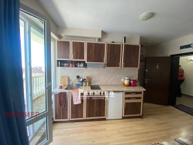 ������� 1-����� | Imot.bg � ����� ������ 4