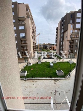 Продажба на тристайни апартаменти в град Пловдив — страница 20 - изображение 7 