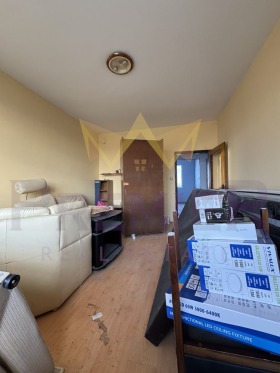2 quartos Levski 1, Varna