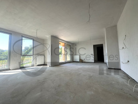 3- | Imot.bg    6