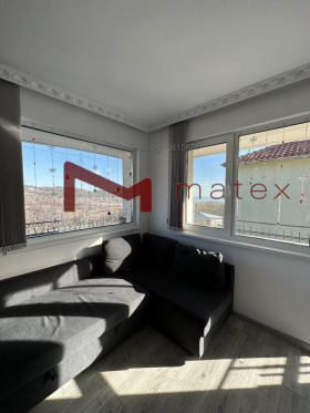 3-СТАЕН, 80 m2