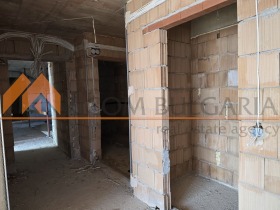 ������� 3-����� | Imot.bg � ����� ������ 9