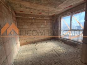 ������� 3-����� | Imot.bg � ����� ������ 10