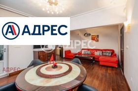 ����� ������� 3-�����,���� �����, ������ ������