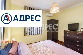������� 3-����� | Imot.bg � ����� ������ 14