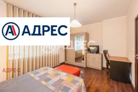 ������� 3-����� | Imot.bg � ����� ������ 3