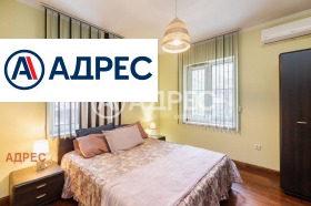 ������� 3-����� | Imot.bg � ����� ������ 4