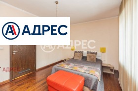 ������� 3-����� | Imot.bg � ����� ������ 10