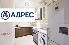 ������� 3-����� | Imot.bg � ����� ������ 16