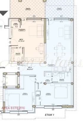 ������� 3-����� | Imot.bg � ����� ������ 5