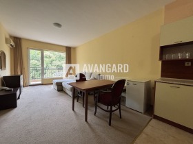 ����� ������� 3-�����,���� �����, �.�. ������ ������