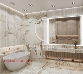 ������� 3-����� | Imot.bg � ����� ������ 3