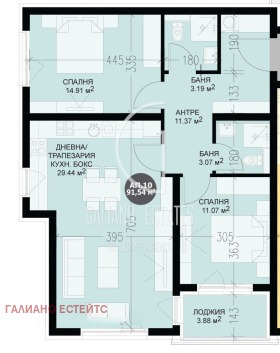 ������� 3-����� | Imot.bg � ����� ������ 5