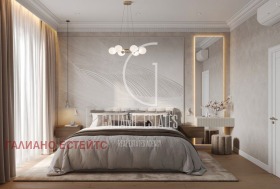 ������� 3-����� | Imot.bg � ����� ������ 2