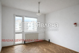 ����� ������� 3-�����,���� �����, ���� ����� 1