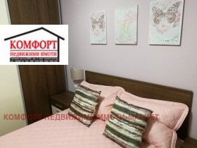 ������� 3-����� | Imot.bg � ����� ������ 10