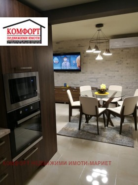 ������� 3-����� | Imot.bg � ����� ������ 6