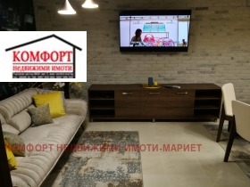 3-СТАЕН, 90 m2