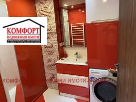 ������� 3-����� | Imot.bg � ����� ������ 15
