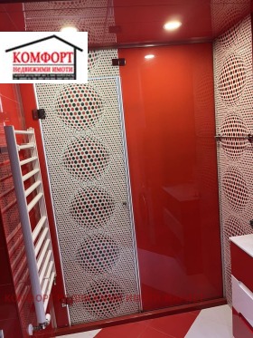 ������� 3-����� | Imot.bg � ����� ������ 16