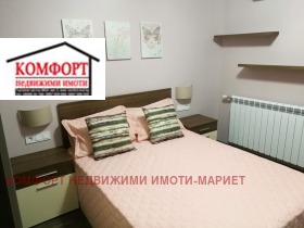 ������� 3-����� | Imot.bg � ����� ������ 9