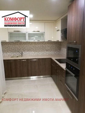 ������� 3-����� | Imot.bg � ����� ������ 7