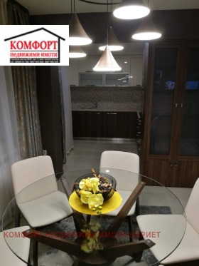 ����� ������� 3-�����,���� ������, ������� ������