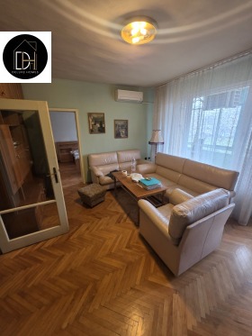 ������ ������� 3-�����