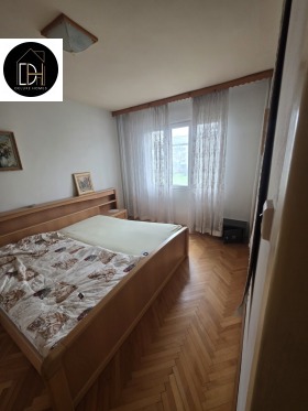 ������� 3-����� | Imot.bg � ����� ������ 5